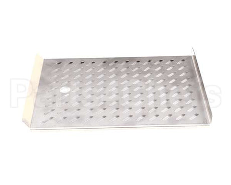 80665 Nemco Food Tray 8475-2