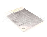 80665 Nemco Food Tray 8475-2