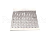 80665 Nemco Food Tray 8475-2