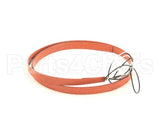 8066731SP Frymaster Heater Assembly, Fpiii Non-Rever.