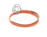 8066731SP Frymaster Heater Assembly, Fpiii Non-Rever.