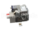 8066841SP Frymaster Gas Valve, Ce Cf 24V Pro