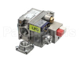 8066841SP Frymaster Gas Valve, Ce Cf 24V Pro
