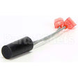 8066849-AS Compatible Frymaster Cmmn Tilt Switch Assy El Mercury