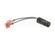 8066849-AS Frymaster Tilt Switch Assembly,Cmmn El Mrcry