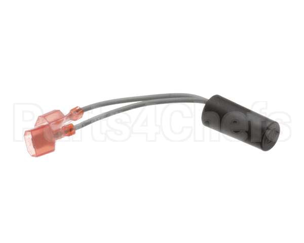 8066849-AS Frymaster Tilt Switch Assembly,Cmmn El Mrcry