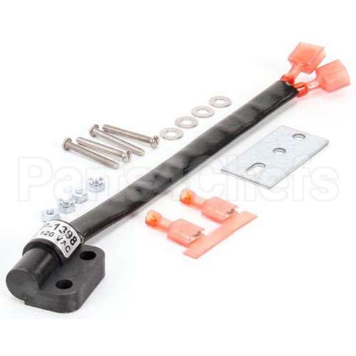 8066849SP Compatible Dean Tilt Switch Assy Kit