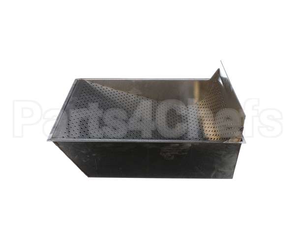 8066987SP Frymaster Scoop Pan Kit