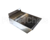 8066987SP Frymaster Scoop Pan Kit