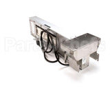 8066988SP Frymaster Foodwarmer Kit 120V
