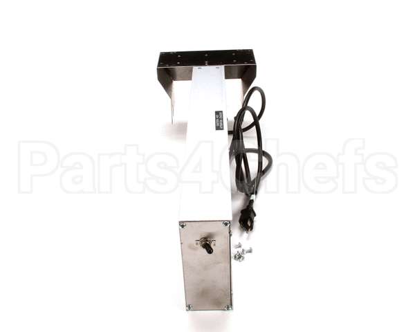 8066988SP Frymaster Foodwarmer Kit 120V