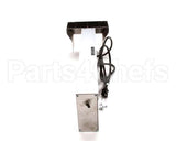 8066988SP Frymaster Foodwarmer Kit 120V