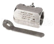 8066995SP Frymaster Fbr18/Smsg 1.25 Drain Valve