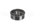 8067 Omcan Bearing 2Rs6000 (10X26X8)