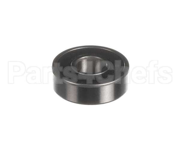8067 Omcan Bearing 2Rs6000 (10X26X8)