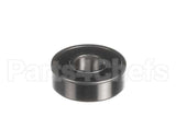 8067 Omcan Bearing 2Rs6000 (10X26X8)