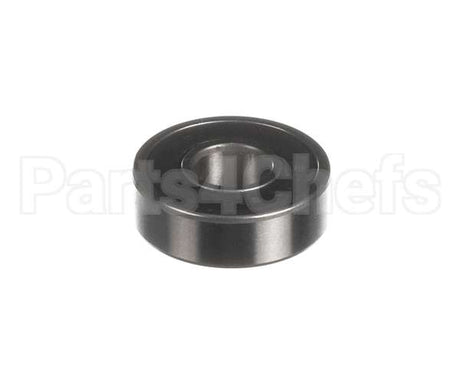 8067 Omcan Bearing 2Rs6000 (10X26X8)