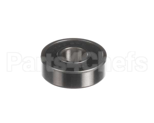 8067 Omcan Bearing 2Rs6000 (10X26X8)