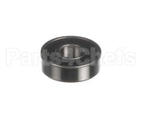8067 Omcan Bearing 2Rs6000 (10X26X8)