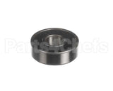 8067 Omcan Bearing 2Rs6000 (10X26X8)
