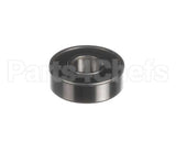 8067 Omcan Bearing 2Rs6000 (10X26X8)