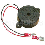 8067179 Compatible Dean Buzzer