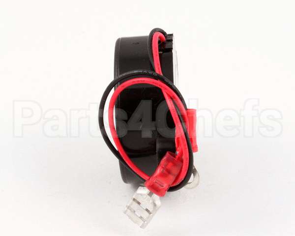 8067179 Frymaster Sound Device Common Elec.