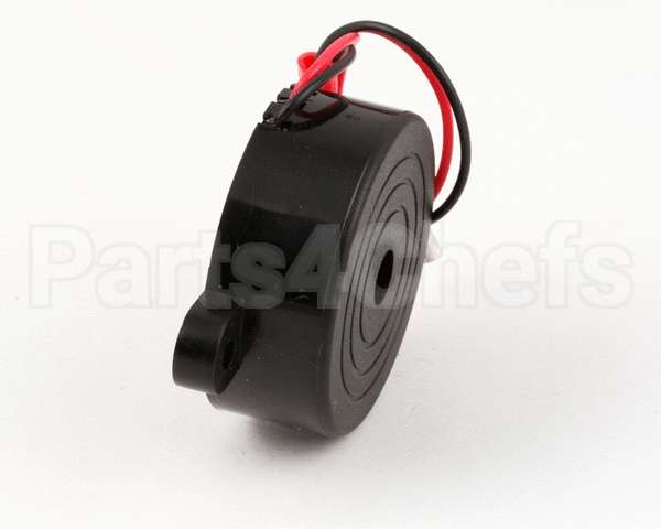 8067179 Frymaster Sound Device Common Elec.