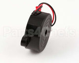 8067179 Frymaster Sound Device Common Elec.