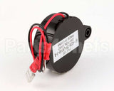8067179 Frymaster Sound Device Common Elec.