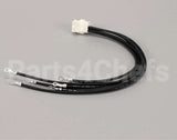 8067185SP Frymaster Wire Assembly Hv Right Cont