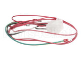 8067199SP Frymaster C1 Wiring Assembly,Fv Frymr Common