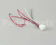 8067494SP Frymaster Plug,Assembly Fpiii Non-Reversing