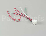 8067494SP Frymaster Plug,Assembly Fpiii Non-Reversing