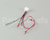 8067494SP Frymaster Plug,Assembly Fpiii Non-Reversing
