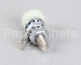 8067552SP Frymaster Sensor Assembly, Water Level(Bttn)