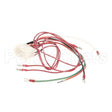 8067664SP Compatible Frymaster Harness, C1 Fv Mcd Domes . Com