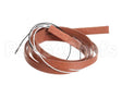 8067752SP Frymaster Strip Assembly,100V/100W 72 Heater