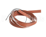 8067752SP Frymaster Strip Assembly,100V/100W 72 Heater
