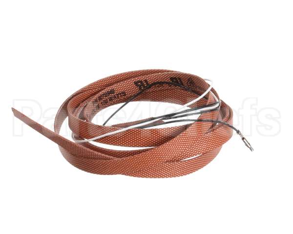 8067752SP Frymaster Strip Assembly,100V/100W 72 Heater
