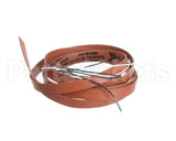 8067752SP Frymaster Strip Assembly,100V/100W 72 Heater