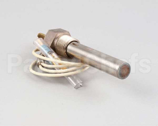 8067972 Frymaster Mj35/Mj35Ce Thermostat Assembly