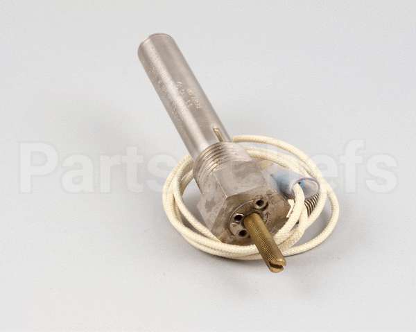 8067972 Frymaster Mj35/Mj35Ce Thermostat Assembly