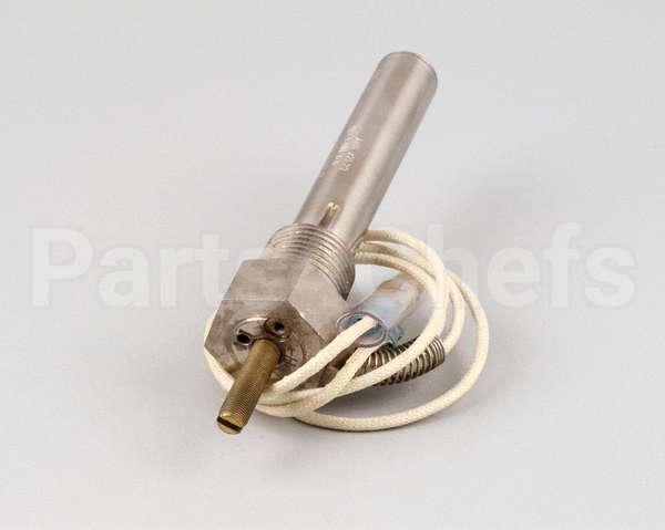 8067972 Frymaster Mj35/Mj35Ce Thermostat Assembly