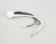 8068021SP Frymaster Plug Assembly,Htr Plug Fpiii N/Rev