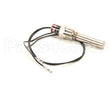 8068035SP Frymaster Thermostat Assembly, 435 Hi-Limit