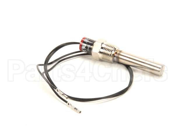 8068035SP Frymaster Thermostat Assembly, 435 Hi-Limit