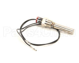 8068035SP Frymaster Thermostat Assembly, 435 Hi-Limit