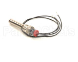 8068035SP Frymaster Thermostat Assembly, 435 Hi-Limit