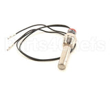8068035SP Frymaster Thermostat Assembly, 435 Hi-Limit